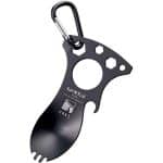 قاشق--CRKT-مدل-9100-کوچک