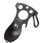 قاشق-سفر-CRKT-مدل-9100-کوچک