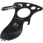 قاشق-سفری-CRKT-مدل-9100-کوچک