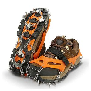 19-شاخه-ژله-ای-CR0150