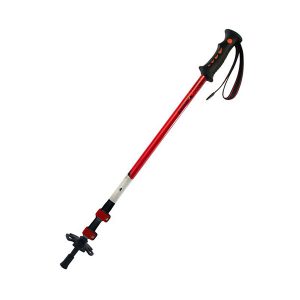 باتوم-کوهنوردی