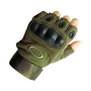 دستکش-اوکلی-نیم-پنجه