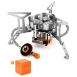 سر-شعله-شلنگ-دار