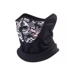 طوفان-دو-حالته-AIWOLU