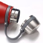 فلاسک-مدل-۳۱۶-کله-گاوی-۶۵۰-میل-باز