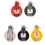 فلاسک-مدل-۳۱۶-کله-گاوی-۶۵۰-میل-رنگبندی