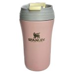 ماگ-450-میل-استنلی