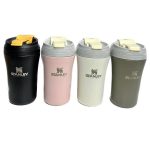 ماگ-450-میل-استنلی-(Coffee)