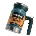 ماگ-STANLEY-STARBUCKS-ظرفیت-620-میلی-لیتر