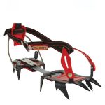 کرامپون-۱۰-شاخه