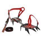 کرامپون-۱۰-شاخه-هفت-گوهر