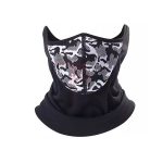 کلاه-دو-حالته-AIWOLU