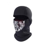 کلاه-طوفان--AIWOLU