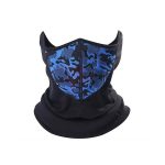 کلاه-طوفان-دو-حالته