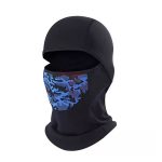 کلاه-طوفان-دو-حالته-AIWOLU