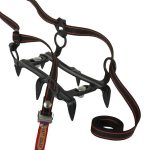 یخ-شکن-۶-شاخ-هفت-گوهر