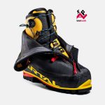 کفش جدید قارتال مدل پامیر