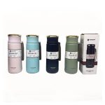 فلاسك-380-میل-SINCE-2006-انواع-رنگ