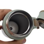 فلاسك-380-میل-SINCE-2006.jpg-داخل