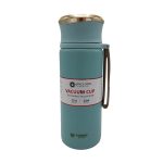 فلاسك-380SINCE-2006