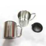 لیوان-دو-جداره-کارابین-دار-در-دار