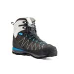 کفش کوهنوردی قارتالS2