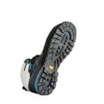 کفش کوهنوردی قارتال S2