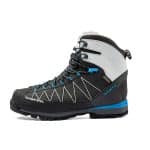 کفش کوهنوردی قارتال مدل S2