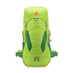 کوله-پشتی-کوهنوردی-50-لیتری-دیوتر-مدل-813-سبز