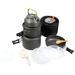 مجموعه-ظروف-سفری-مدل-DS500