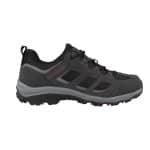 کفش Jack wolf skin Texapore low outdoor shoes