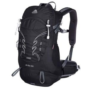 کوله پشتی آیوان