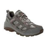 کفش Texapore low outdoor shoes