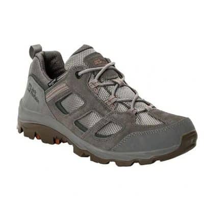 کفش Texapore low outdoor shoes