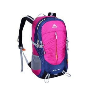 کوله پشتی آیوان