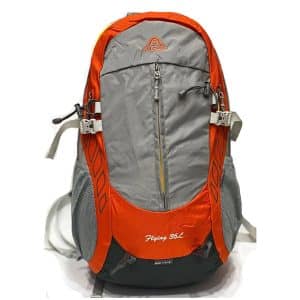 کوله-پشتی-حرفه-ای-(36-لیتر)مارک-(آیوان)(اورجینال)