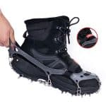 کاور-زنجیر-کفش-نیچرهایک-مدل-NH19HJ001