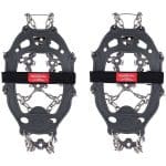 زنجیرکفش-ژله‌ای-نیچرهایک-کد-NH19HJ001