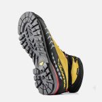 زیر-کفش-قارتال-مدل-B2