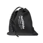 کاور-زنجیر-کفش-نیچرهایک-مدل-NH19HJ001