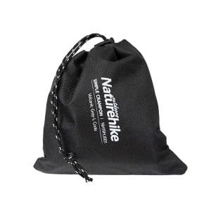 کاور-زنجیر-کفش-نیچرهایک-مدل-NH19HJ001