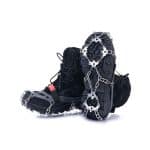 یخ‌شکن زنجیری ژله‌ای نیچرهایک مدل NH19HJ001