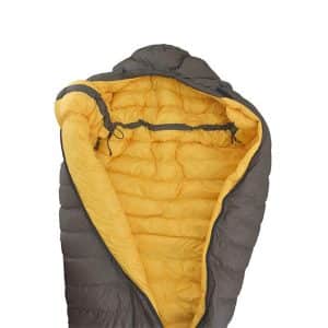 الیاف موتال مدل M235