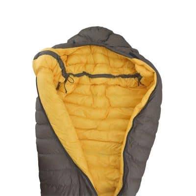 الیاف موتال مدل M235