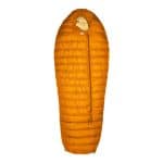 کیسه خواب الیاف موتال مدل سافاری