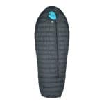 کیسه خواب الیاف موتال مدل سافاری M235