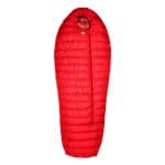 کیسه خواب کد M235