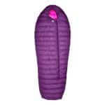 کیسه خواب سافاری M235