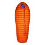 کیسه خواب الیاف متال مدل سافاری M235