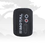 کیسه خواب الیاف